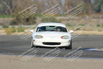 media/Oct-04-2025-OnGrid (Sat) [[44bd565ffa]]/Purple Group/SunSet/